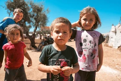 dire-humanitarian-conditions-experienced-by-260nw-2337755983